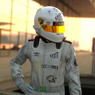 Felipe Martins