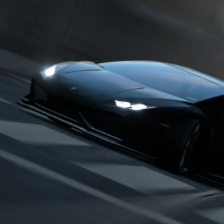 Petrolheads_