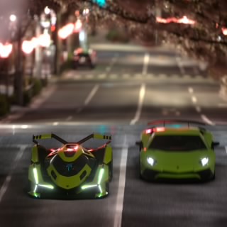 Hoodz_Racing