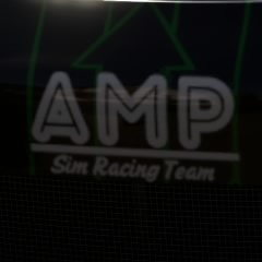 AMP_Xenos_RS