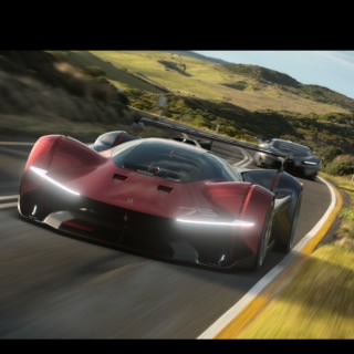 A1