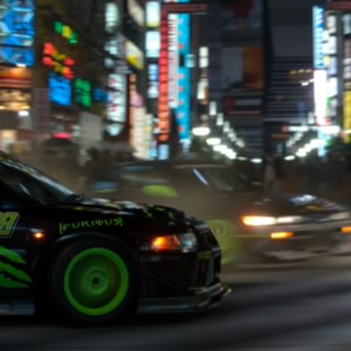 Vroem