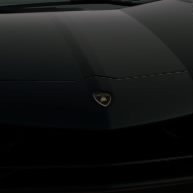 Nico