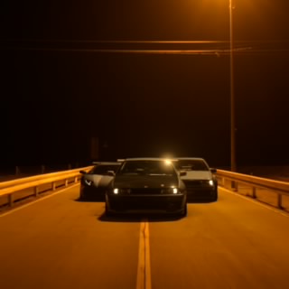 Ian_240sx