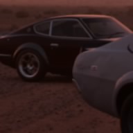 A404