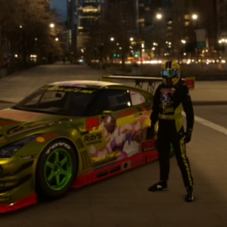 雄希