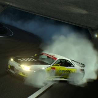 Akhi Vatanen