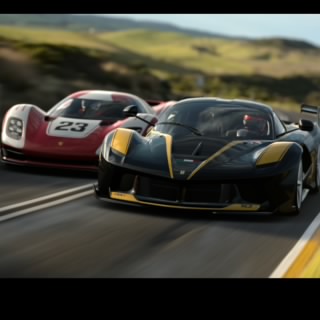 Ripwrc