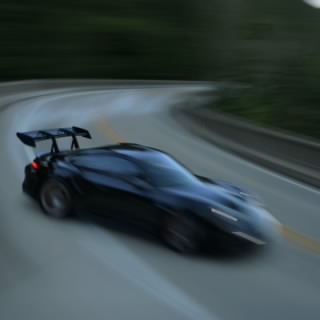 UTAKss