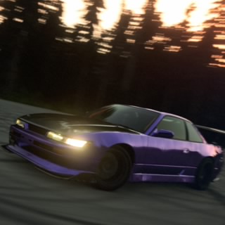 tetsuuun