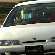 RacinHusky91