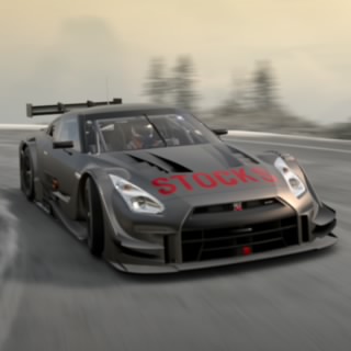 GT Stocks