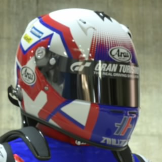 nasuki 