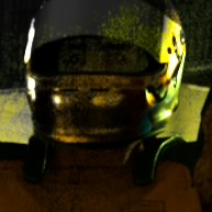 Sir-Nobrakes