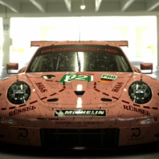 mpe_zero