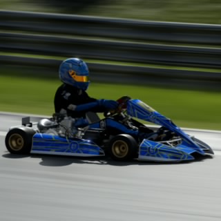 TB23