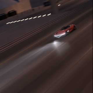 JqS99