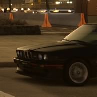 Largo123