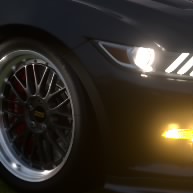 M7mD