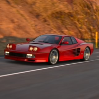 XI 84