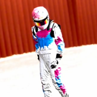 hoshino139