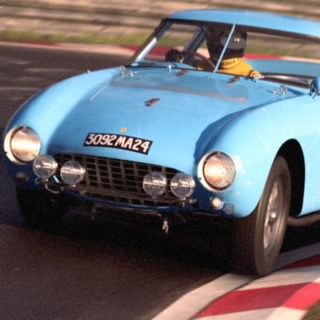 Heinz