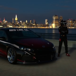 Devil