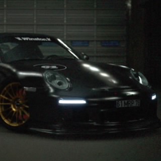 stbm61