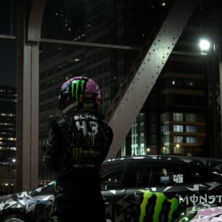 2nrs31