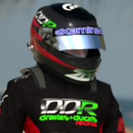 DDR Examinador