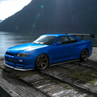 GTI