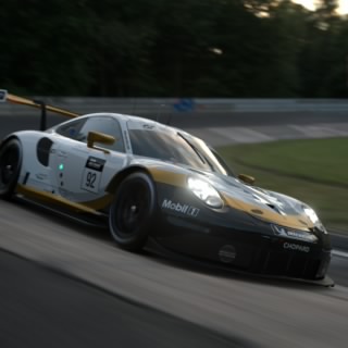 AG93Racing