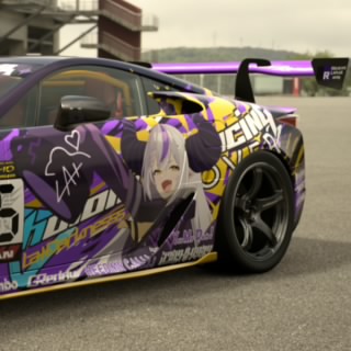 三司あやせ