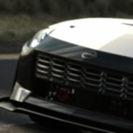 NKSY87