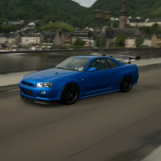 Schöcki