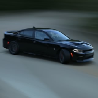 kusai