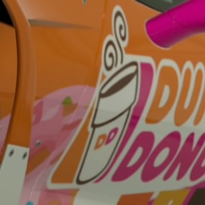 DigitalSpit