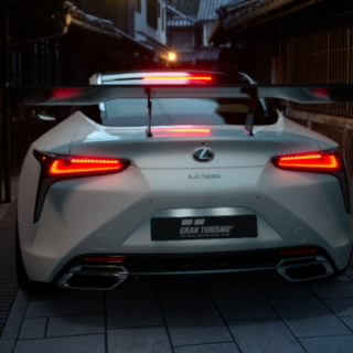インターネットやめろ