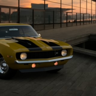Razor