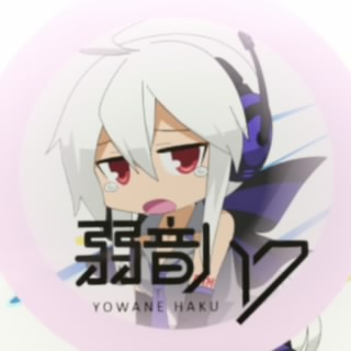 ティルノ@star