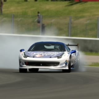 Marcpd3
