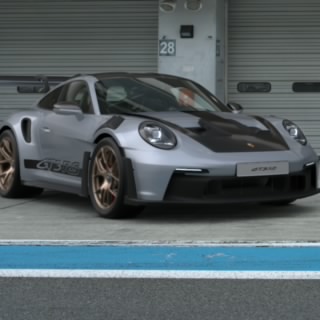 Val-racer