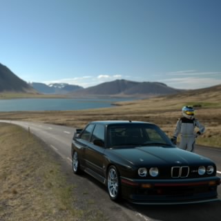 RGR 89