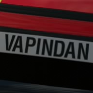 VapinDan