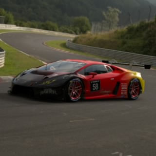 MkMaverick