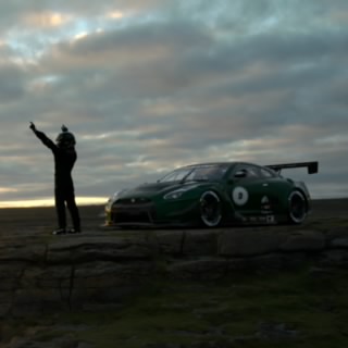 FastCar_99