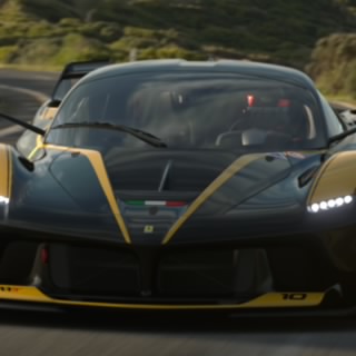H4H