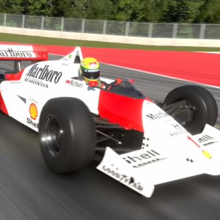 zetto156