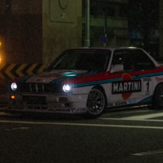 ベンシモ