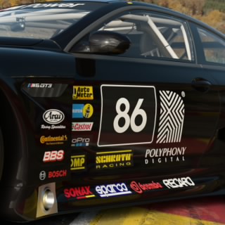Zash386